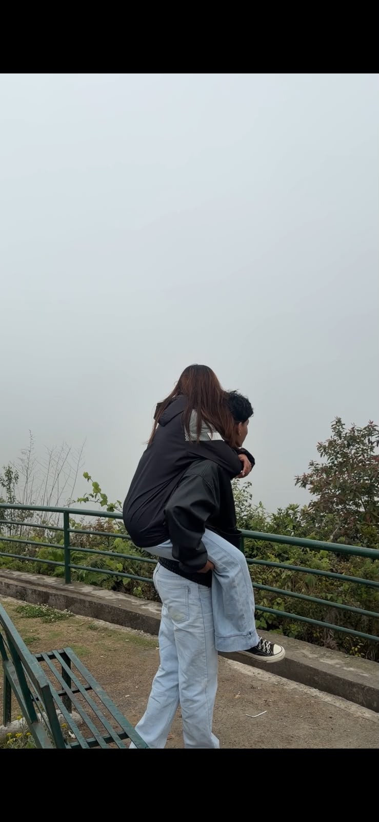 Memory 6