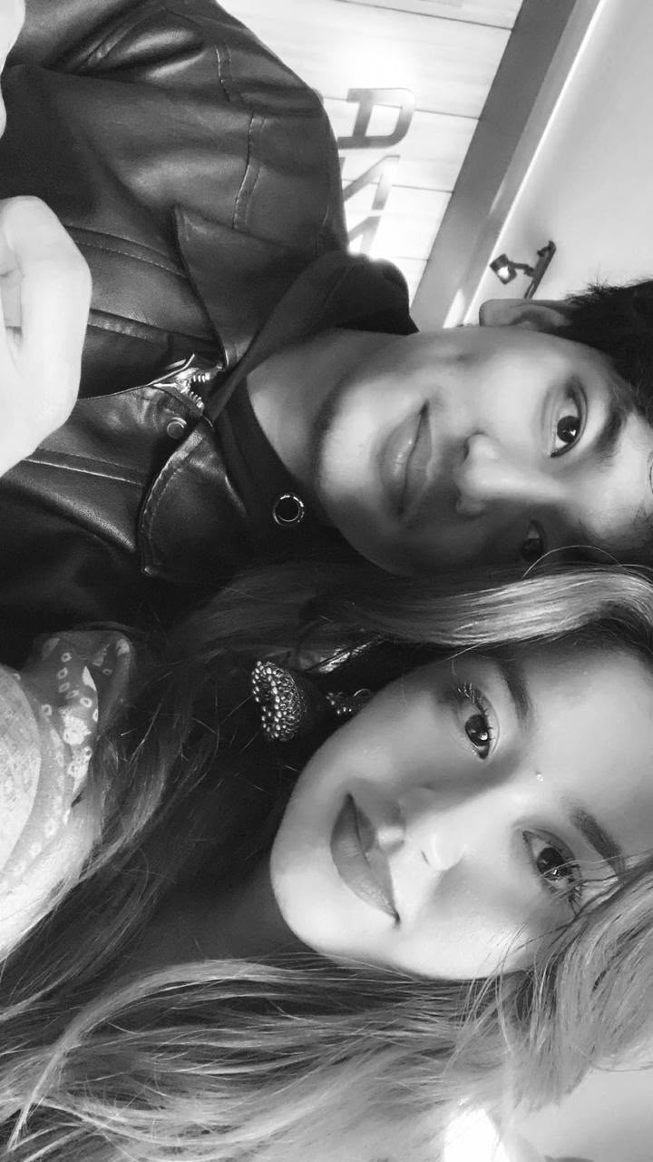 Memory 5