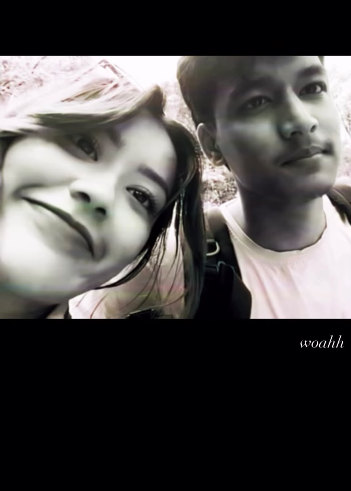 Memory 6